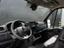 Renault Master T35 2.3 dCi 150 L3H2 Energy Work Edition *AUTOMAAT!* *Just In Case Oprijsysteem!* - Trekhaak - Betimmering lat/lat - Sidebars - Clima