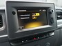 Renault Master T35 2.3 dCi 150 L3H2 Energy Work Edition *AUTOMAAT!* *Just In Case Oprijsysteem!* - Trekhaak - Betimmering lat/lat - Sidebars - Clima