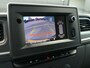 Renault Master T35 2.3 dCi 150 L3H2 Energy Work Edition *AUTOMAAT!* *Just In Case Oprijsysteem!* - Trekhaak - Betimmering lat/lat - Sidebars - Clima