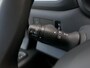 Renault Master T35 2.3 dCi 150 L3H2 Energy Work Edition *AUTOMAAT!* *Just In Case Oprijsysteem!* - Trekhaak - Betimmering lat/lat - Sidebars - Clima