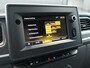 Renault Master T35 2.3 dCi 150 L3H2 Energy Work Edition *AUTOMAAT!* *Just In Case Oprijsysteem!* - Trekhaak - Betimmering lat/lat - Sidebars - Clima