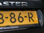 Renault Master T35 2.3 dCi 150 L3H2 Energy Work Edition *AUTOMAAT!* *Just In Case Oprijsysteem!* - Trekhaak - Betimmering lat/lat - Sidebars - Clima