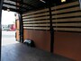 Renault Master T35 2.3 dCi 150 L3H2 Energy Work Edition *AUTOMAAT!* *Just In Case Oprijsysteem!* - Trekhaak - Betimmering lat/lat - Sidebars - Clima