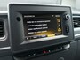 Renault Master T35 2.3 dCi 150 L3H2 Energy Work Edition *AUTOMAAT!* *Just In Case Oprijsysteem!* - Trekhaak - Betimmering lat/lat - Sidebars - Clima