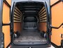 Renault Master T35 2.3 dCi 150 L3H2 Energy Work Edition *AUTOMAAT!* *Just In Case Oprijsysteem!* - Trekhaak - Betimmering lat/lat - Sidebars - Clima