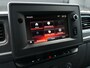 Renault Master T35 2.3 dCi 150 L3H2 Energy Work Edition *AUTOMAAT!* *Just In Case Oprijsysteem!* - Trekhaak - Betimmering lat/lat - Sidebars - Clima