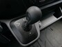 Renault Master T35 2.3 dCi 150 L3H2 Energy Work Edition *AUTOMAAT!* *Just In Case Oprijsysteem!* - Trekhaak - Betimmering lat/lat - Sidebars - Clima