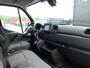 Renault Master T35 2.3 dCi 150 L3H2 Energy Work Edition *AUTOMAAT!* *Just In Case Oprijsysteem!* - Trekhaak - Betimmering lat/lat - Sidebars - Clima