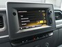 Renault Master T35 2.3 dCi 150 L3H2 Energy Work Edition *AUTOMAAT!* *Just In Case Oprijsysteem!* - Trekhaak - Betimmering lat/lat - Sidebars - Clima