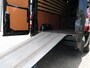 Renault Master T35 2.3 dCi 150 L3H2 Energy Work Edition *AUTOMAAT!* *Just In Case Oprijsysteem!* - Trekhaak - Betimmering lat/lat - Sidebars - Clima