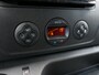 Renault Master T35 2.3 dCi 150 L3H2 Energy Work Edition *AUTOMAAT!* *Just In Case Oprijsysteem!* - Trekhaak - Betimmering lat/lat - Sidebars - Clima