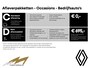 Renault Master T35 2.3 dCi 150 L3H2 Energy Work Edition *AUTOMAAT!* *Just In Case Oprijsysteem!* - Trekhaak - Betimmering lat/lat - Sidebars - Clima