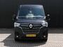 Renault Master T35 2.3 dCi 150 L3H2 Energy Work Edition *AUTOMAAT!* *Just In Case Oprijsysteem!* - Trekhaak - Betimmering lat/lat - Sidebars - Clima