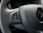 Renault Master T35 2.3 dCi 150 L3H2 Energy Work Edition *AUTOMAAT!* *Just In Case Oprijsysteem!* - Trekhaak - Betimmering lat/lat - Sidebars - Clima
