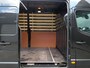Renault Master T35 2.3 dCi 150 L3H2 Energy Work Edition *AUTOMAAT!* *Just In Case Oprijsysteem!* - Trekhaak - Betimmering lat/lat - Sidebars - Clima