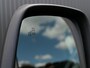 Renault Master T35 2.3 dCi 150 L3H2 Energy Work Edition *AUTOMAAT!* *Just In Case Oprijsysteem!* - Trekhaak - Betimmering lat/lat - Sidebars - Clima