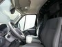Renault Master T35 2.3 dCi 150 L3H2 Energy Work Edition *AUTOMAAT!* *Just In Case Oprijsysteem!* - Trekhaak - Betimmering lat/lat - Sidebars - Clima