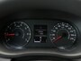 Renault Master T35 2.3 dCi 150 L3H2 Energy Work Edition *AUTOMAAT!* *Just In Case Oprijsysteem!* - Trekhaak - Betimmering lat/lat - Sidebars - Clima