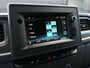 Renault Master T35 2.3 dCi 150 L3H2 Energy Work Edition *AUTOMAAT!* *Just In Case Oprijsysteem!* - Trekhaak - Betimmering lat/lat - Sidebars - Clima