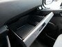 Renault Master T35 2.3 dCi 150 L3H2 Energy Work Edition *AUTOMAAT!* *Just In Case Oprijsysteem!* - Trekhaak - Betimmering lat/lat - Sidebars - Clima