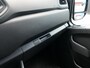 Renault Master T35 2.3 dCi 150 L3H2 Energy Work Edition *AUTOMAAT!* *Just In Case Oprijsysteem!* - Trekhaak - Betimmering lat/lat - Sidebars - Clima