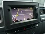 Renault Master T35 2.3 dCi 150 L3H2 Energy Work Edition *AUTOMAAT!* *Just In Case Oprijsysteem!* - Trekhaak - Betimmering lat/lat - Sidebars - Clima