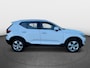Volvo XC40 T3 Inscription Aut. | Panoramadak | HarmanKardon | Trekhaak