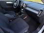 Volvo XC40 T3 Inscription Aut. | Panoramadak | HarmanKardon | Trekhaak