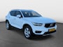 Volvo XC40 T3 Inscription Aut. | Panoramadak | HarmanKardon | Trekhaak