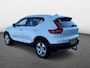 Volvo XC40 T3 Inscription Aut. | Panoramadak | HarmanKardon | Trekhaak