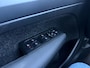 Volvo XC40 T3 Inscription Aut. | Panoramadak | HarmanKardon | Trekhaak