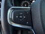 Volvo XC40 T3 Inscription Aut. | Panoramadak | HarmanKardon | Trekhaak