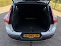 Volvo XC40 T3 Inscription Aut. | Panoramadak | HarmanKardon | Trekhaak