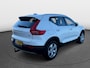 Volvo XC40 T3 Inscription Aut. | Panoramadak | HarmanKardon | Trekhaak
