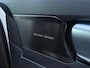 Volvo XC40 T3 Inscription Aut. | Panoramadak | HarmanKardon | Trekhaak