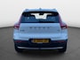 Volvo XC40 T3 Inscription Aut. | Panoramadak | HarmanKardon | Trekhaak