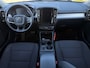Volvo XC40 T3 Inscription Aut. | Panoramadak | HarmanKardon | Trekhaak