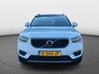 Volvo XC40 T3 Inscription Aut. | Panoramadak | HarmanKardon | Trekhaak