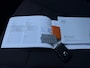 Volvo XC40 T3 Inscription Aut. | Panoramadak | HarmanKardon | Trekhaak