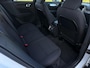 Volvo XC40 T3 Inscription Aut. | Panoramadak | HarmanKardon | Trekhaak