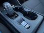 Volvo XC40 T3 Inscription Aut. | Panoramadak | HarmanKardon | Trekhaak
