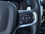 Volvo XC40 T3 Inscription Aut. | Panoramadak | HarmanKardon | Trekhaak
