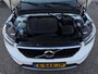 Volvo XC40 T3 Inscription Aut. | Panoramadak | HarmanKardon | Trekhaak