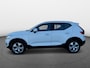 Volvo XC40 T3 Inscription Aut. | Panoramadak | HarmanKardon | Trekhaak