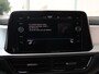 Volkswagen T-Roc 1.0 TSI Life 110 pk | Camera | Side Assist | Spiegelpakket | Navigatie via App-Connect | Led Koplampen | Adaptieve cruise control
