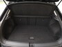 Volkswagen T-Roc 1.0 TSI Life 110 pk | Camera | Side Assist | Spiegelpakket | Navigatie via App-Connect | Led Koplampen | Adaptieve cruise control