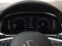 Volkswagen T-Roc 1.0 TSI Life 110 pk | Camera | Side Assist | Spiegelpakket | Navigatie via App-Connect | Led Koplampen | Adaptieve cruise control