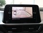 Volkswagen T-Roc 1.0 TSI Life 110 pk | Camera | Side Assist | Spiegelpakket | Navigatie via App-Connect | Led Koplampen | Adaptieve cruise control
