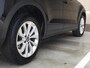 Volkswagen T-Roc 1.0 TSI Life 110 pk | Camera | Side Assist | Spiegelpakket | Navigatie via App-Connect | Led Koplampen | Adaptieve cruise control