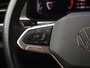 Volkswagen T-Roc 1.0 TSI Life 110 pk | Camera | Side Assist | Spiegelpakket | Navigatie via App-Connect | Led Koplampen | Adaptieve cruise control